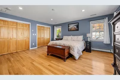 27 Downey St, Hopkinton, MA 01748 - Photo 20