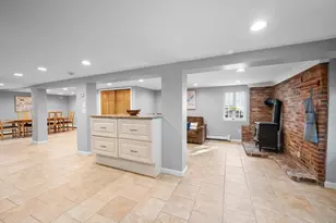 27 Downey St, Hopkinton, MA 01748 - Photo 8