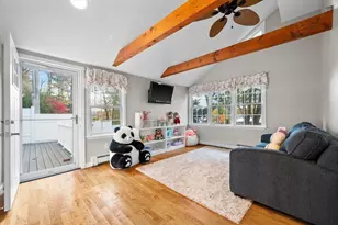 27 Downey St, Hopkinton, MA 01748 - Photo 28