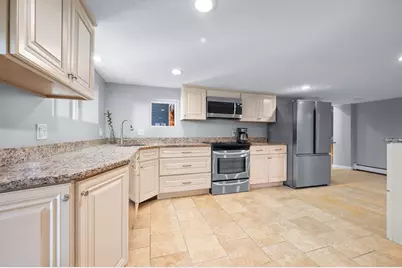 27 Downey St, Hopkinton, MA 01748 - Photo 6