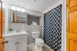 27 Downey St, Hopkinton, MA 01748 - Photo 32