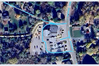 410 W Falmouth Hwy, Falmouth, MA 02540 - Photo 18