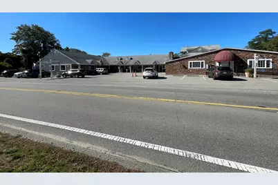 410 W Falmouth Hwy, Falmouth, MA 02540 - Photo 6