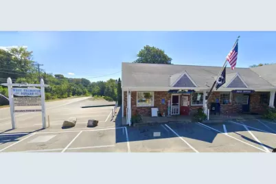 410 W Falmouth Hwy, Falmouth, MA 02540 - Photo 2