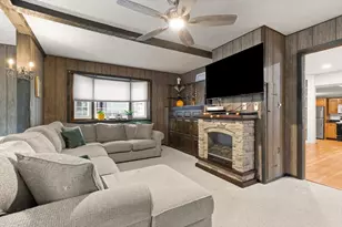 12 Holmes St, Easton, MA 02356 - Photo 4