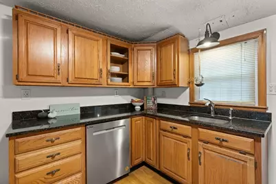 12 Holmes St, Easton, MA 02356 - Photo 16