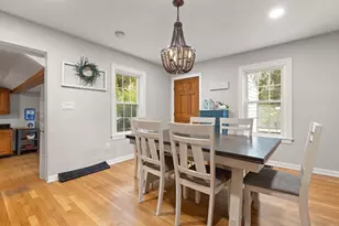 12 Holmes St, Easton, MA 02356 - Photo 14