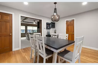 12 Holmes St, Easton, MA 02356 - Photo 12