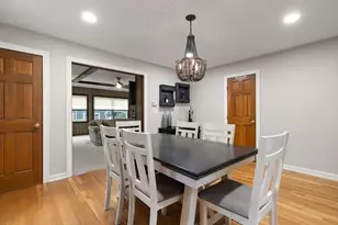 12 Holmes St, Easton, MA 02356 - Photo 12