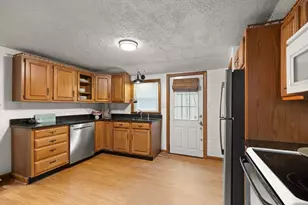 12 Holmes St, Easton, MA 02356 - Photo 6