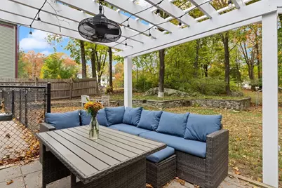 12 Holmes St, Easton, MA 02356 - Photo 24