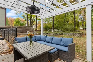 12 Holmes St, Easton, MA 02356 - Photo 24