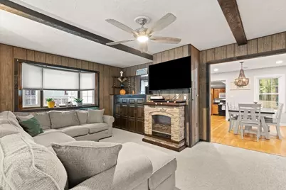 12 Holmes St, Easton, MA 02356 - Photo 10