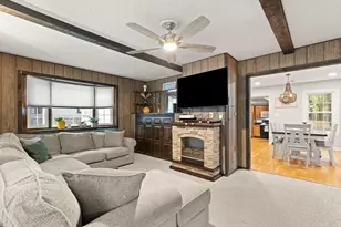 12 Holmes St, Easton, MA 02356 - Photo 10