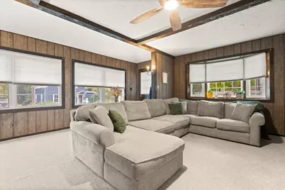 12 Holmes St, Easton, MA 02356 - Photo 8