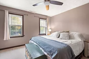 12 Holmes St, Easton, MA 02356 - Photo 22