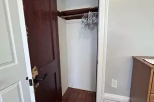 9 Carruth, Quincy, MA 02170 - Photo 6