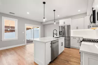 19 Vine #3, Weymouth, MA 02188 - Photo 6