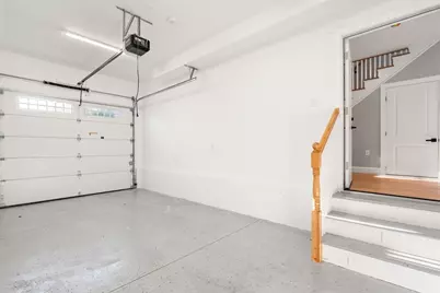 19 Vine #3, Weymouth, MA 02188 - Photo 16