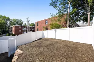 19 Vine, Weymouth, MA 02188 - Photo 18