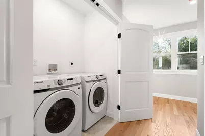 19 Vine #3, Weymouth, MA 02188 - Photo 12