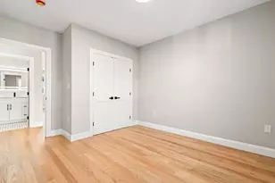 19 Vine, Weymouth, MA 02188 - Photo 10