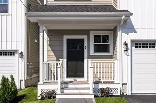 19 Vine, Weymouth, MA 02188 - Photo 2