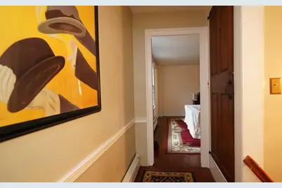 678 North Main Street, Attleboro, MA 02703 - Photo 30