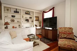 678 N Main St, Attleboro, MA 02703 - Photo 14