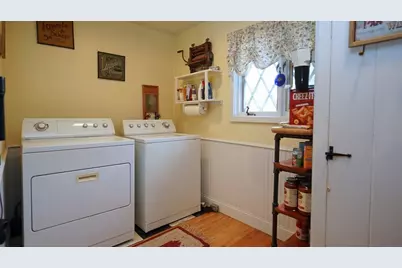 678 North Main Street, Attleboro, MA 02703 - Photo 10