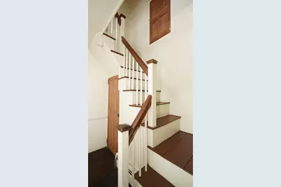 678 North Main Street, Attleboro, MA 02703 - Photo 36