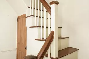 678 N Main St, Attleboro, MA 02703 - Photo 36