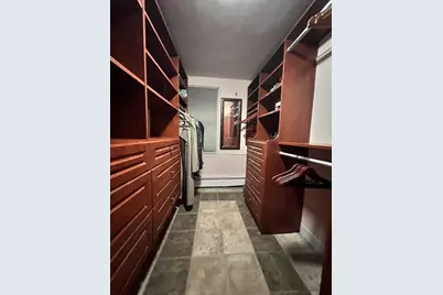 678 North Main Street, Attleboro, MA 02703 - Photo 24