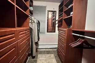 678 N Main St, Attleboro, MA 02703 - Photo 24