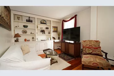 678 North Main Street, Attleboro, MA 02703 - Photo 16