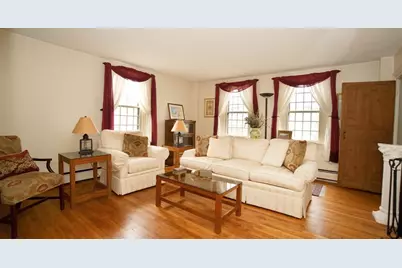 678 North Main Street, Attleboro, MA 02703 - Photo 2