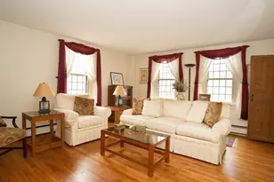 678 N Main St, Attleboro, MA 02703 - Photo 2