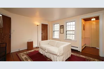 678 North Main Street, Attleboro, MA 02703 - Photo 26