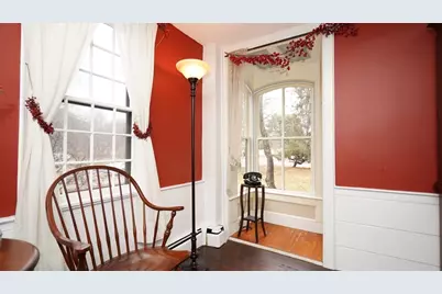 678 North Main Street, Attleboro, MA 02703 - Photo 8