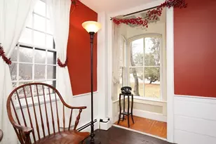 678 N Main St, Attleboro, MA 02703 - Photo 8