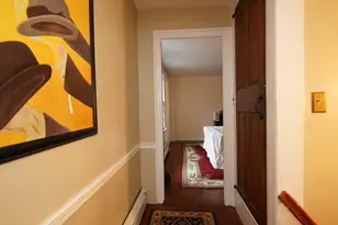 678 N Main St, Attleboro, MA 02703 - Photo 38