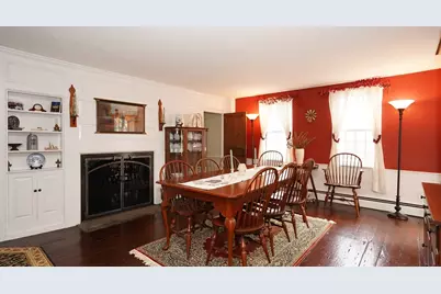 678 North Main Street, Attleboro, MA 02703 - Photo 1