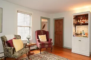 678 N Main St, Attleboro, MA 02703 - Photo 16