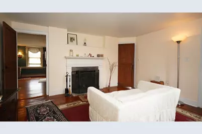 678 North Main Street, Attleboro, MA 02703 - Photo 28