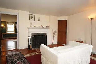 678 N Main St, Attleboro, MA 02703 - Photo 28
