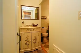 678 N Main St, Attleboro, MA 02703 - Photo 32