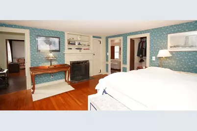 678 North Main Street, Attleboro, MA 02703 - Photo 22