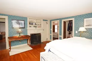 678 N Main St, Attleboro, MA 02703 - Photo 22