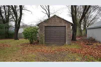 678 North Main Street, Attleboro, MA 02703 - Photo 40