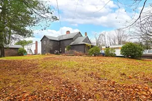 678 N Main St, Attleboro, MA 02703 - Photo 38
